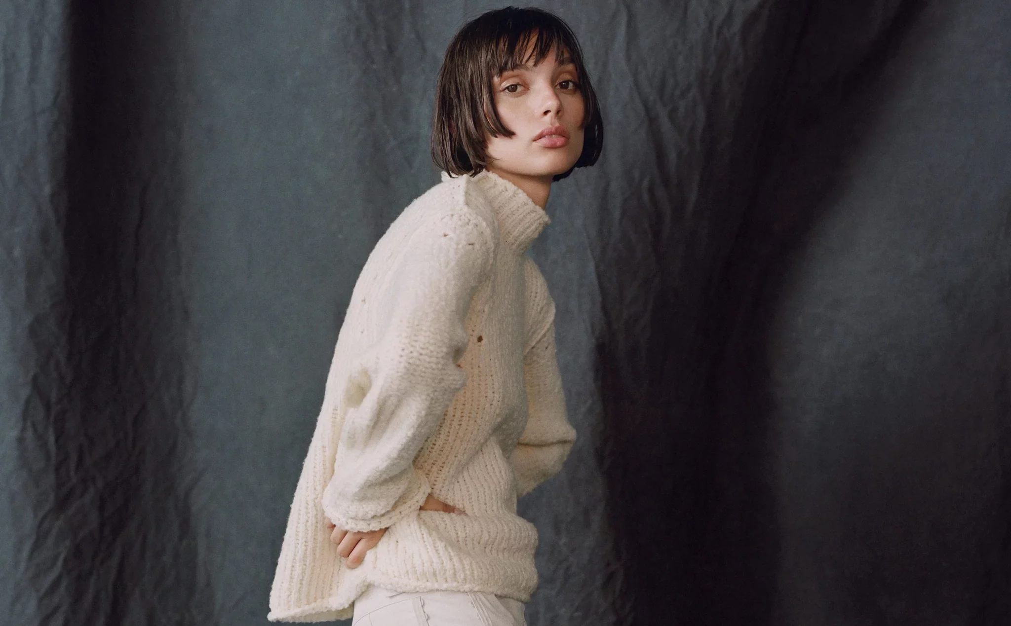 rag & bone Sales Store -rag & bone Sales Store 1 e1660698451203