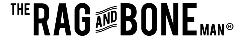 rag & bone Sales Store