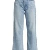 Rag & Bone Logan Flared Leg Jeans