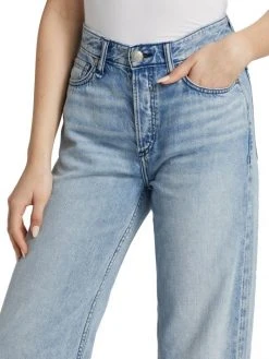Rag & Bone Logan Flared Leg Jeans -rag & bone Sales Store unnamed file 1005