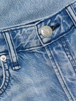 Rag & Bone Logan Flared Leg Jeans -rag & bone Sales Store unnamed file 1006