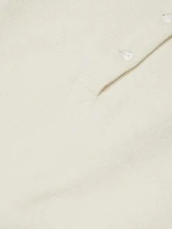 Rag & Bone Mckenna Polo Minidress -rag & bone Sales Store unnamed file 1013