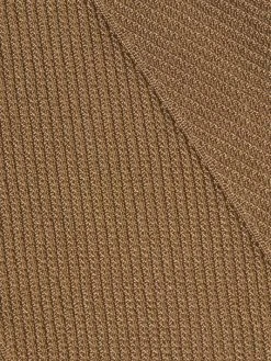 Rag & Bone Pacey Button Down Knit Dress -rag & bone Sales Store unnamed file 1020