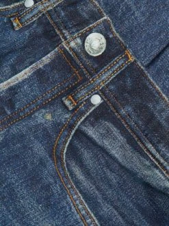 Rag & Bone Miramar Straight-Leg Mid-Rise Jeans -rag & bone Sales Store unnamed file 1027