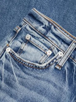 Rag & Bone Casey High-Rise Flare Jeans 13 Rag & Bone Casey High-Rise Flare Jeans -rag & bone Sales Store unnamed file 1034