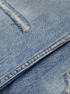 Rag & Bone Rosa Mid-Rise Boyfriend Jeans -rag & bone Sales Store unnamed file 1041