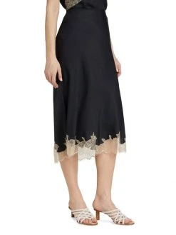 Rag & Bone Jaci Midi-Skirt 10 Rag & Bone Jaci Midi-Skirt -rag & bone Sales Store unnamed file 1049
