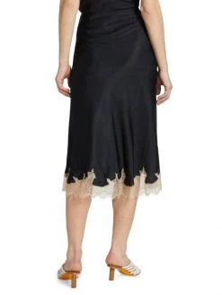 Rag & Bone Jaci Midi-Skirt 11 Rag & Bone Jaci Midi-Skirt -rag & bone Sales Store unnamed file 1050