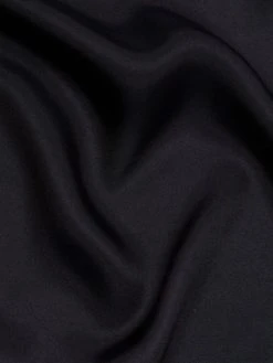 Rag & Bone Jaci Midi-Skirt 13 Rag & Bone Jaci Midi-Skirt -rag & bone Sales Store unnamed file 1052