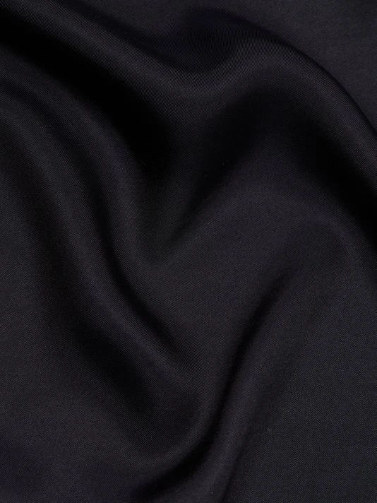 Rag & Bone Jaci Midi-Skirt 7 Rag & Bone Jaci Midi-Skirt - Image 7