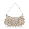 Rag & Bone Summer Netted Shoulder Bag Green