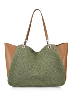 Rag & Bone Revival Summer City Straw Tote Natural 10 Rag & Bone Revival Summer City Straw Tote Natural -rag & bone Sales Store unnamed file 1083