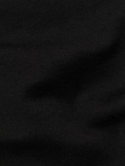 Rag & Bone Nina High-Rise Stretch Bootcut Jeans -rag & bone Sales Store unnamed file 1091