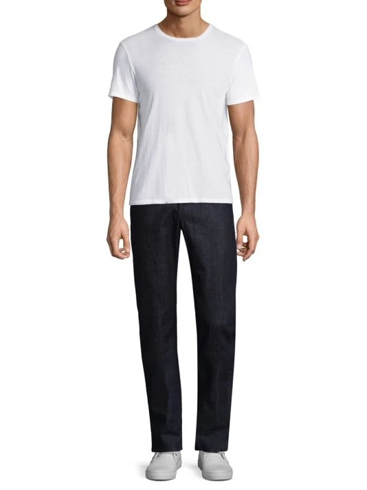 Rag & Bone Fit 2 Slim Jeans For Men 2 Rag & Bone Fit 2 Slim Jeans For Men - Image 2