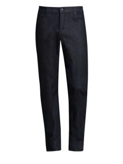Rag & Bone Fit 2 Slim Jeans For Men 5 Rag & Bone Fit 2 Slim Jeans For Men -rag & bone Sales Store unnamed file 1108