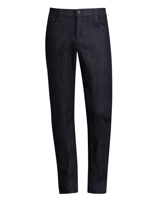 Rag & Bone Fit 2 Slim Jeans For Men 3 Rag & Bone Fit 2 Slim Jeans For Men - Image 3