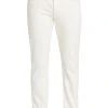Rag & Bone Fit 2 Action Loopback Pants For Men