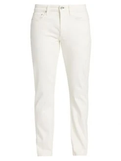 Rag & Bone Fit 2 Action Loopback Pants For Men