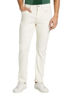 Rag & Bone Fit 2 Action Loopback Pants For Men -rag & bone Sales Store unnamed file 1111