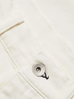 Rag & Bone Fit 2 Action Loopback Pants For Men -rag & bone Sales Store unnamed file 1115