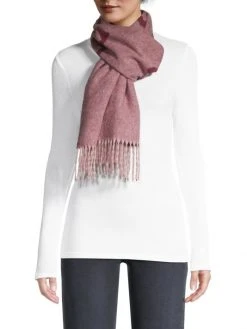 Rag & Bone Addison Skinny Recycled Wool Scarf Blue Ray 13 Rag & Bone Addison Skinny Recycled Wool Scarf Blue Ray -rag & bone Sales Store unnamed file 1121
