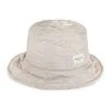 Rag & Bone Addison Reversible Bucket Hat Black