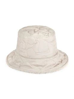 Rag & Bone Addison Reversible Bucket Hat Black -rag & bone Sales Store unnamed file 1138