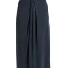Rag & Bone Christy Drape Skirt
