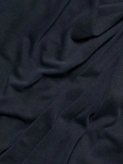 Rag & Bone Christy Drape Skirt -rag & bone Sales Store unnamed file 1149