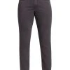 Rag & Bone Aero Slim-Fit Jeans For Men
