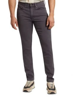 Rag & Bone Aero Slim-Fit Jeans For Men 9 Rag & Bone Aero Slim-Fit Jeans For Men -rag & bone Sales Store unnamed file 1163