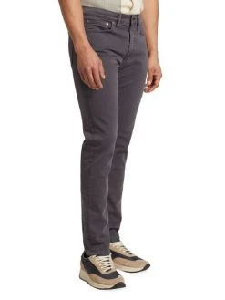 Rag & Bone Aero Slim-Fit Jeans For Men 10 Rag & Bone Aero Slim-Fit Jeans For Men -rag & bone Sales Store unnamed file 1164