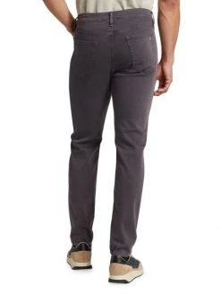 Rag & Bone Aero Slim-Fit Jeans For Men 11 Rag & Bone Aero Slim-Fit Jeans For Men -rag & bone Sales Store unnamed file 1165
