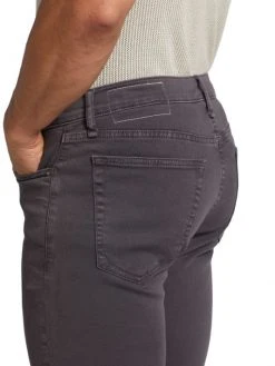 Rag & Bone Aero Slim-Fit Jeans For Men 12 Rag & Bone Aero Slim-Fit Jeans For Men -rag & bone Sales Store unnamed file 1166