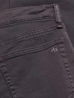 Rag & Bone Aero Slim-Fit Jeans For Men 13 Rag & Bone Aero Slim-Fit Jeans For Men -rag & bone Sales Store unnamed file 1167