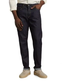 Rag & Bone Fit 3 Authentic Stretch Jeans For Men 9 Rag & Bone Fit 3 Authentic Stretch Jeans For Men -rag & bone Sales Store unnamed file 1174