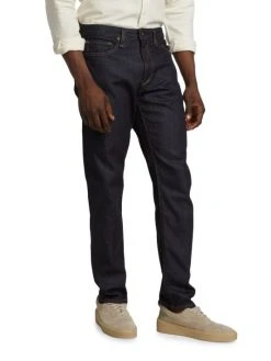 Rag & Bone Fit 3 Authentic Stretch Jeans For Men 10 Rag & Bone Fit 3 Authentic Stretch Jeans For Men -rag & bone Sales Store unnamed file 1175