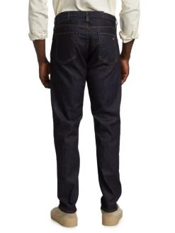 Rag & Bone Fit 3 Authentic Stretch Jeans For Men 11 Rag & Bone Fit 3 Authentic Stretch Jeans For Men -rag & bone Sales Store unnamed file 1176