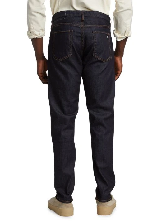Rag & Bone Fit 3 Authentic Stretch Jeans For Men 5 Rag & Bone Fit 3 Authentic Stretch Jeans For Men - Image 5