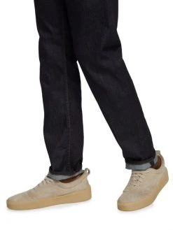 Rag & Bone Fit 3 Authentic Stretch Jeans For Men 12 Rag & Bone Fit 3 Authentic Stretch Jeans For Men -rag & bone Sales Store unnamed file 1177