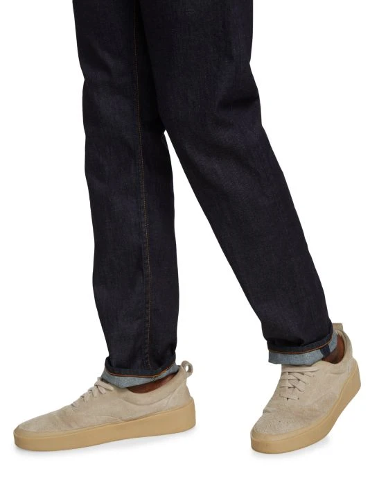 Rag & Bone Fit 3 Authentic Stretch Jeans For Men 6 Rag & Bone Fit 3 Authentic Stretch Jeans For Men - Image 6