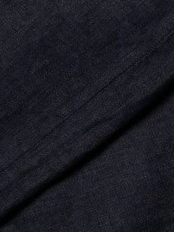 Rag & Bone Fit 3 Authentic Stretch Jeans For Men 13 Rag & Bone Fit 3 Authentic Stretch Jeans For Men -rag & bone Sales Store unnamed file 1178