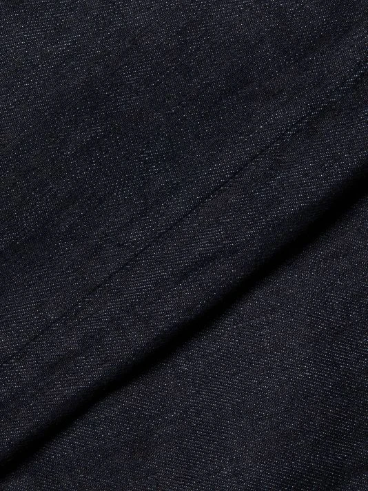 Rag & Bone Fit 3 Authentic Stretch Jeans For Men 7 Rag & Bone Fit 3 Authentic Stretch Jeans For Men - Image 7