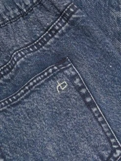 Rag & Bone Miramar Wide-Leg Jeans 11 Rag & Bone Miramar Wide-Leg Jeans -rag & bone Sales Store unnamed file 118