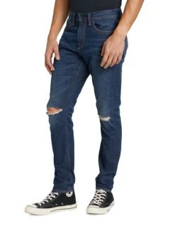 Rag & Bone Fit 1 Aero Stretch Distressed Jeans For Men 10 Rag & Bone Fit 1 Aero Stretch Distressed Jeans For Men -rag & bone Sales Store unnamed file 1182