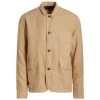Rag & Bone Beck Linen Blazer For Men
