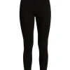 Rag & Bone Brigetta High-Waisted Leggings