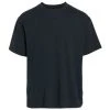 Rag & Bone Loopback Leroy T-Shirt For Men Salmon