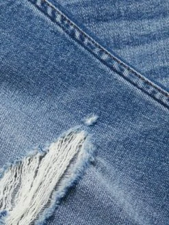 Rag & Bone Slim-Fit Authentic Stretch Jeans For Men -rag & bone Sales Store unnamed file 1203