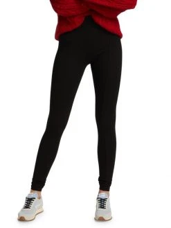 Rag & Bone Brigetta High-Waisted Leggings 9 Rag & Bone Brigetta High-Waisted Leggings -rag & bone Sales Store unnamed file 121